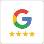 Google Spring EQ Reviews