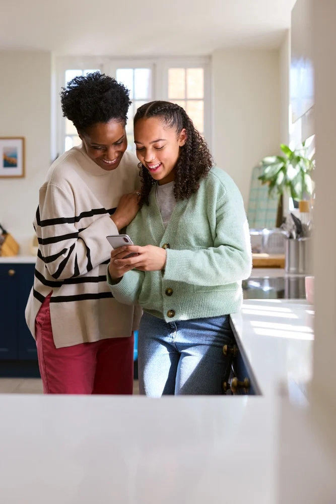 shutterstock_2345159067 (1).webp