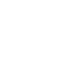 Equal Housing Opportunity (EHO) 